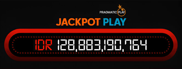 Jackpot Mobile RAPI89
