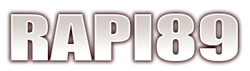 RAPI89